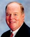 Photo for Rich File State Farm Insurance