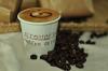 Photo for Grounded Coffee Catering Provides Specialty Organic Coffee Catering Services to locations in NJ, PA, NY & CT