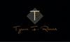 Photo for Tyrone F Reeves Media