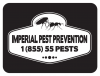 Photo for Imperial Pest Prevention