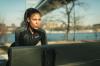 Photo for Tasha Ingram Fitness