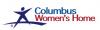 Photo for Columbus Women's Home