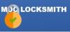 Photo for MDC Key Locksmith
