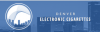 Photo for Denver Electronic Cigarettes