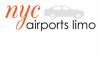 Photo for NYC Airports Limo and Car Service - JFK, LGA, Newark, HPN