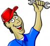 Photo for Jackson Appliance Repair Company