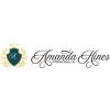 Photo for Amanda Hines International LLC