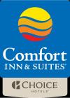 Photo for Comfort Inn & Suites San Francisco Airport West