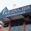 Photo for Macedo e Reis Contabilidade
