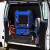 Photo for A Action Steamer Carpet Cleaning