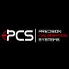 Photo for Precision Calibration Systems