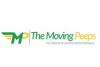Photo for The Moving Peeps