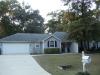Photo for 9 Westminster Drive Beaufort SC Home for Sale Royal Pines Neighborhood