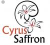 Photo for Cyrussaffron