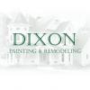 Photo for Dixon Painting & Remodeling