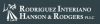 Photo for Rodriguez Interiano, Hanson & Rogers, PLLC