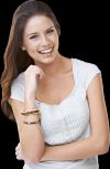 Photo for Dentist