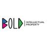 Photo for Bold IP, PLLC (Patent Law)