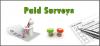 Photo for Cinchbucks - The Easiest Way to Make Money Online with Paid Surveys 
