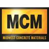 Photo for Midwest Concrete Materials
