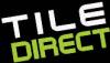 Photo for Tile Direct