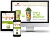 Photo for SEO services packages