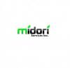 Photo for Midori Services, Inc