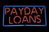 Photo for USA Payday Loans