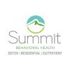 Photo for Serenity At Summit