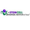 Photo for The STEM CELL Orthopedic Institute of Texas
