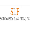 Photo for Sodowsky Law Firm, PC, Fairfax Tax Attorney