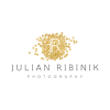 Photo for Julian Ribinik Photography