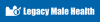 Photo for Vasectomy Reversal Frisco TX Near To Me - Dr. Jeffrey Buch