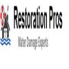 Photo for Flood Restore Pros