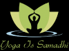 Photo for Yoga Vidya Mandiram