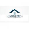 Photo for The Tyler Osby Team at Fairway Independent Mortgage