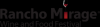 Photo for Rancho mirage wine and food festival
