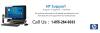 Photo for HP Technical Support-Laptop Repair Online