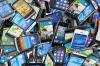Photo for Sell iPod Recycling at Handsetrecycle.com