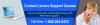 Photo for Contact Lenovo Support Canada-Fix Laptop