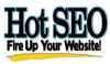 Photo for Hot-SEO
