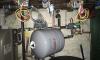 Photo for Heating Contractors NJ