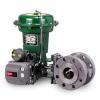 Photo for Control Valves Market - Global Industry Insights, Trends, Outlook, and Opportunity Analysis 2017 - 2025