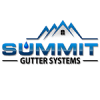 Photo for Summit Gutter Systems