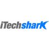 Photo for iTechshark