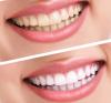 Photo for Dental Care Somerset