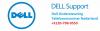 Photo for Dell-ondersteuning nodig - Kies Dell Klantenservice Nummer + 3120-798-9553