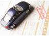 Photo for Instant Auto Finance