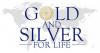 Photo for Gold and Silver For Life