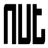 Photo for NutFind